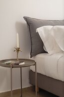 Thelesi Apartments