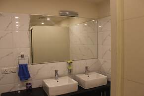 Joey's Hostel