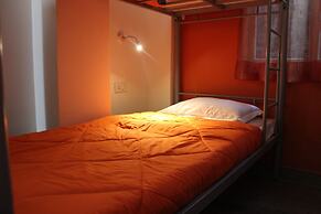 Joey's Hostel