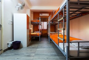 Joey's Hostel