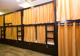 Joey's Hostel