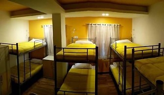 Joey's Hostel
