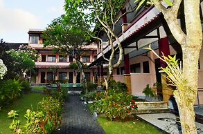 Pesona Beach Inn