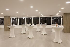 Hotel Sato