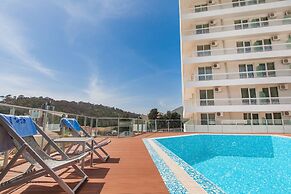 Hotel Sato