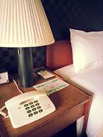 Hotel Sun Hitoyoshi