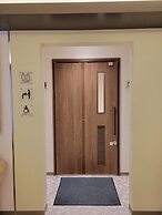 Hotel Sun Hitoyoshi