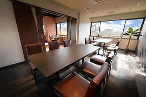 Hotel Sun Hitoyoshi