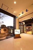 Hotel Sun Hitoyoshi