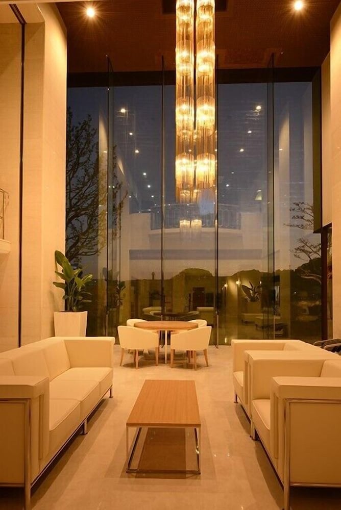Hotel Sun Hitoyoshi