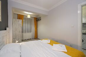Detay Home