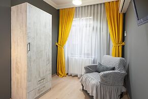 Detay Home