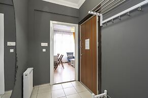 Detay Home