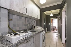 Detay Home