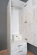 Detay Home