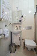 Detay Home