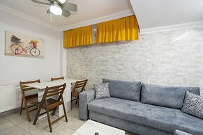 Detay Home