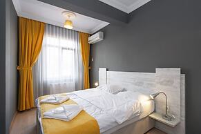 Detay Home