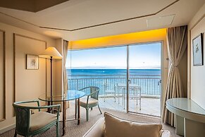 Awashima Hotel