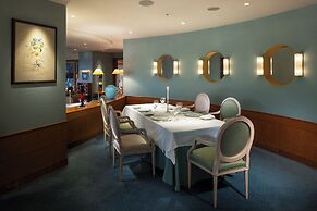 Awashima Hotel