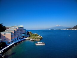 Awashima Hotel