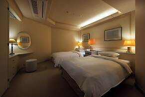 Awashima Hotel