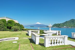 Awashima Hotel