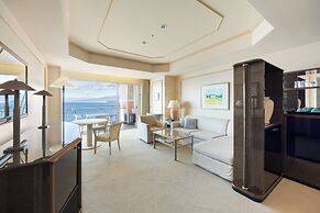 Awashima Hotel