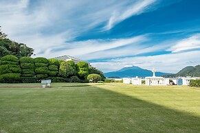 Awashima Hotel