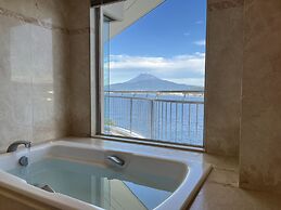 Awashima Hotel