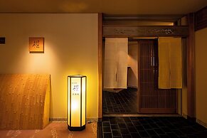 Awashima Hotel