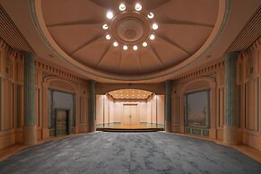 Awashima Hotel