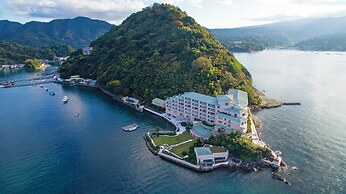 Awashima Hotel