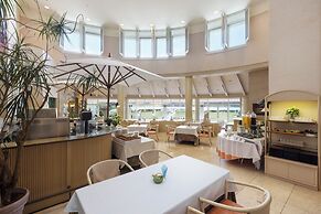 Awashima Hotel