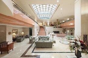 Awashima Hotel
