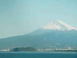 Awashima Hotel