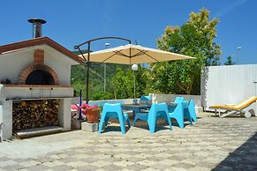 Benvenuti Nel Sud