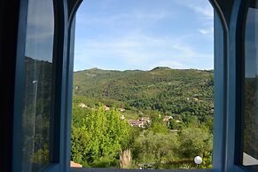 Benvenuti Nel Sud