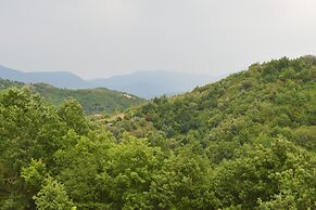 Benvenuti Nel Sud