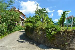 Benvenuti Nel Sud