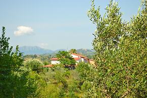Benvenuti Nel Sud