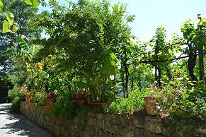 Benvenuti Nel Sud
