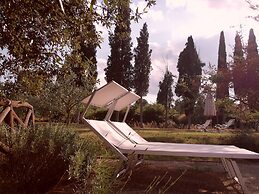 Podere Pievina Delle Corti