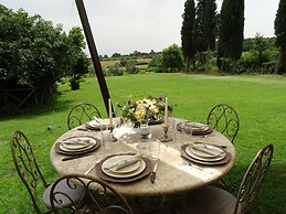 Podere Pievina Delle Corti
