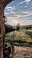 Podere Pievina Delle Corti