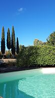 Podere Pievina Delle Corti