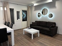 Hotel Kontio