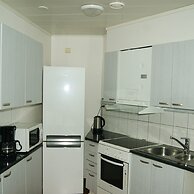 Hotel Kontio