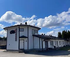 Hotel Kontio