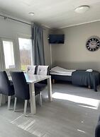 Hotel Kontio